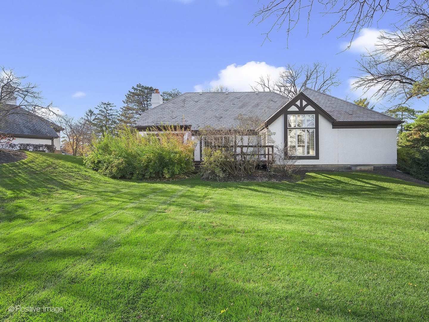 701 Burr Ridge Club Burr Ridge, IL 60527 - Photo 37 of 41