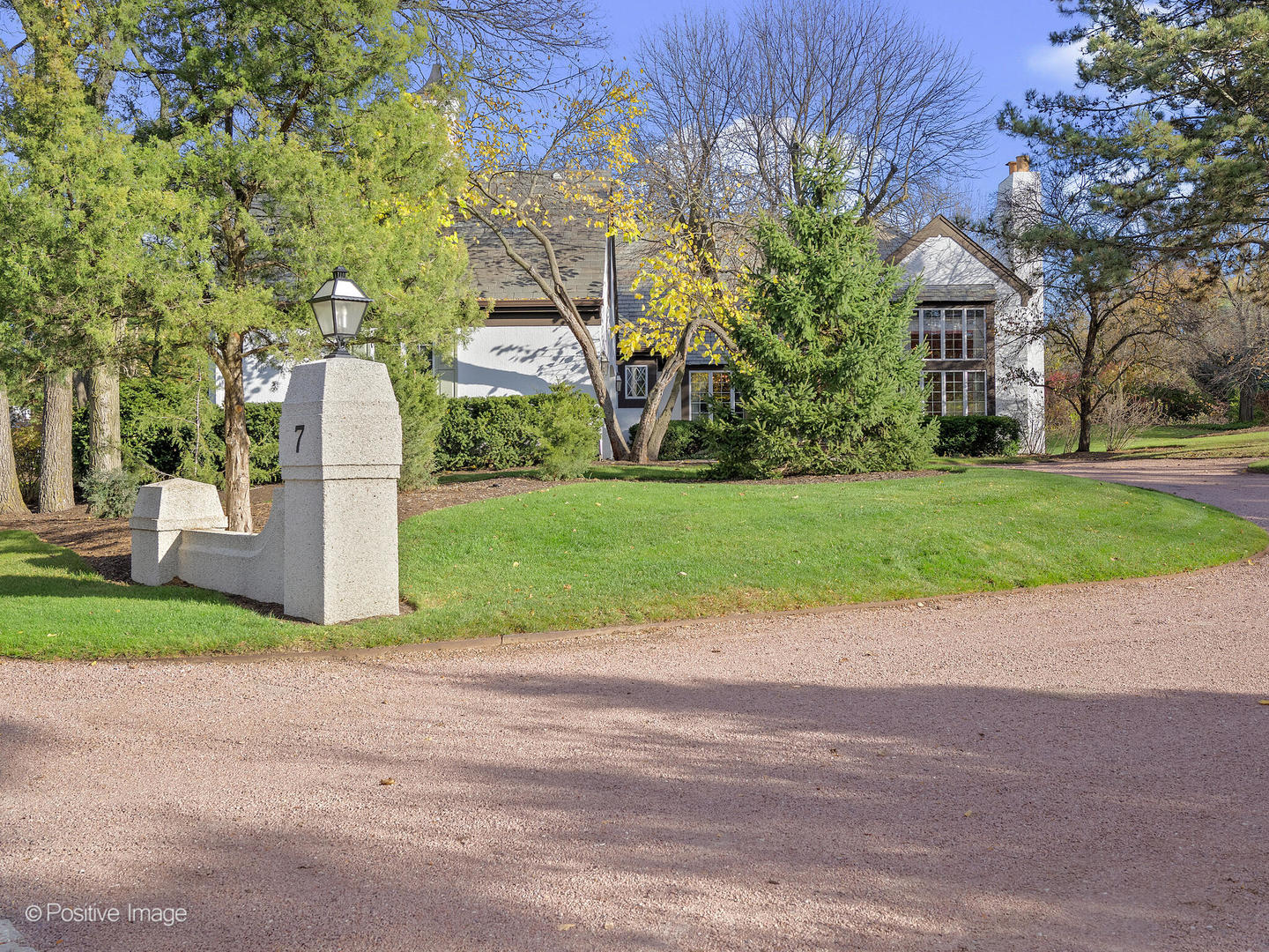 701 Burr Ridge Club Burr Ridge, IL 60527 - Photo 38 of 41