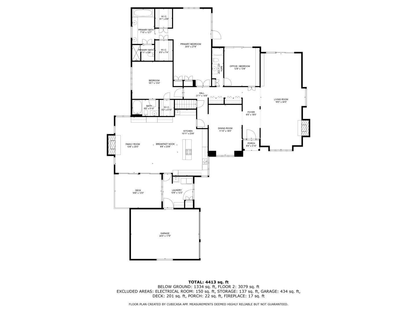 701 Burr Ridge Club Burr Ridge, IL 60527 - Photo 39 of 41