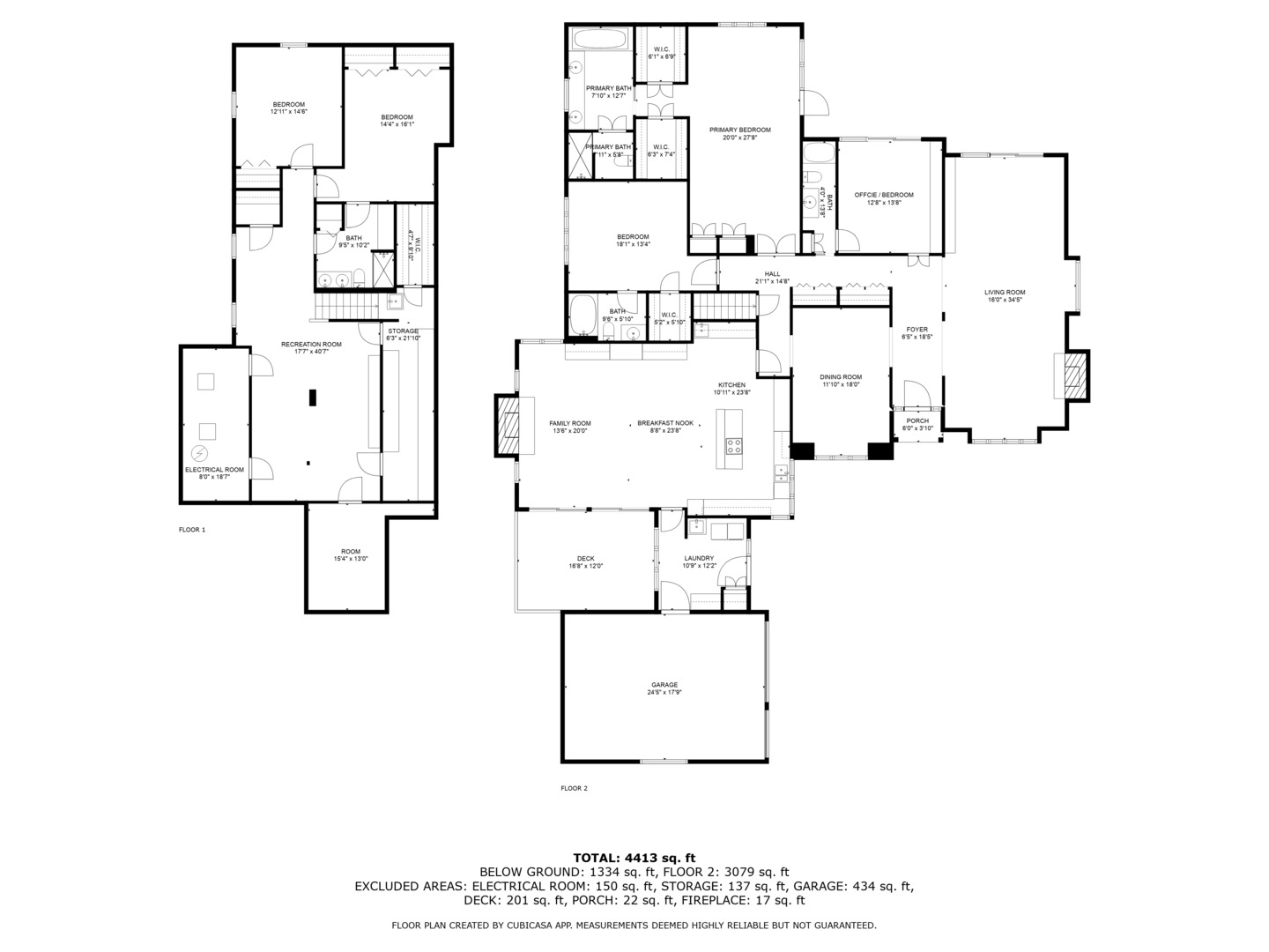 701 Burr Ridge Club Burr Ridge, IL 60527 - Photo 41 of 41