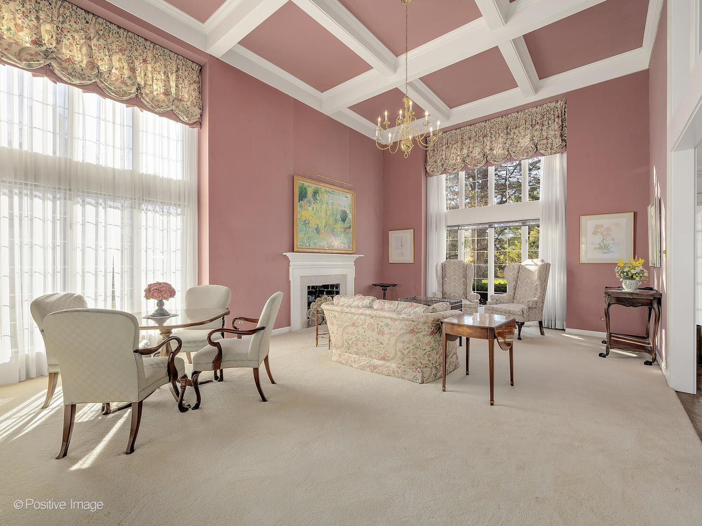 701 Burr Ridge Club Burr Ridge, IL 60527 - Photo 5 of 41