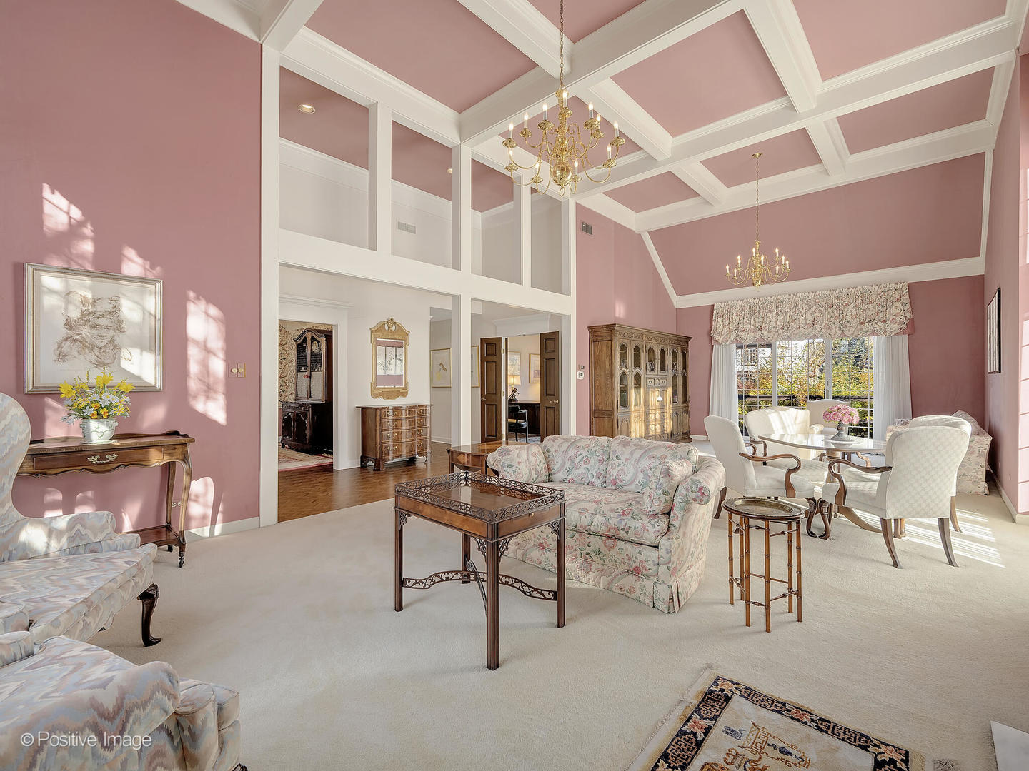 701 Burr Ridge Club Burr Ridge, IL 60527 - Photo 6 of 41