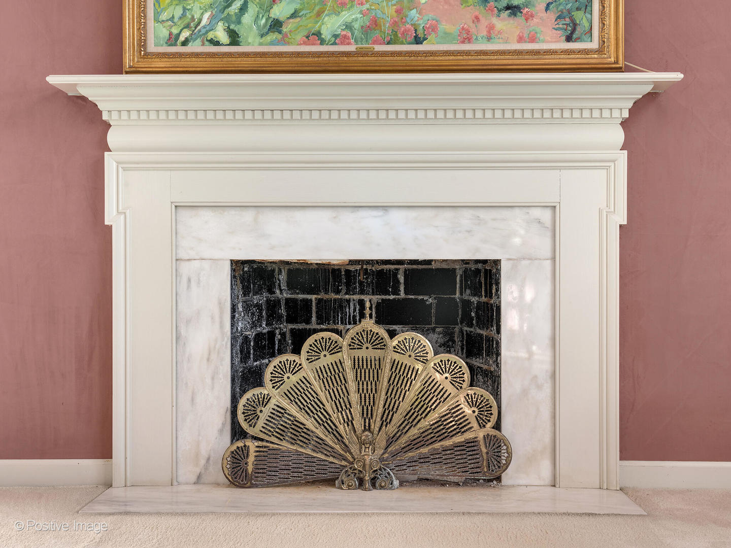 701 Burr Ridge Club Burr Ridge, IL 60527 - Photo 7 of 41