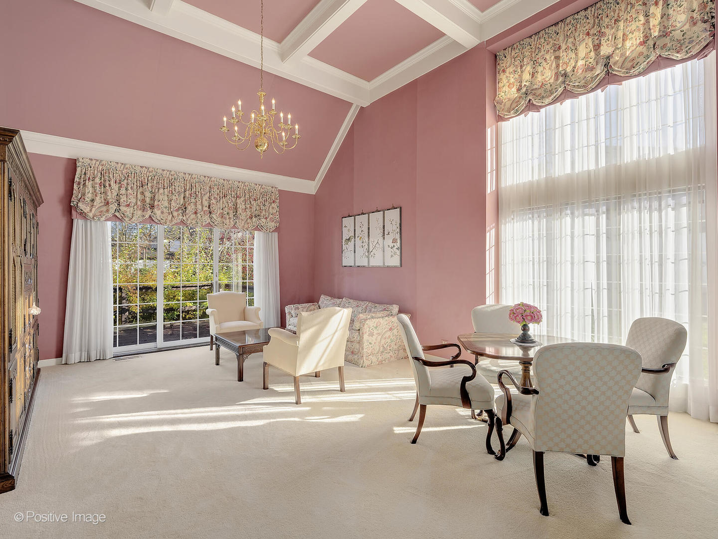 701 Burr Ridge Club Burr Ridge, IL 60527 - Photo 8 of 41