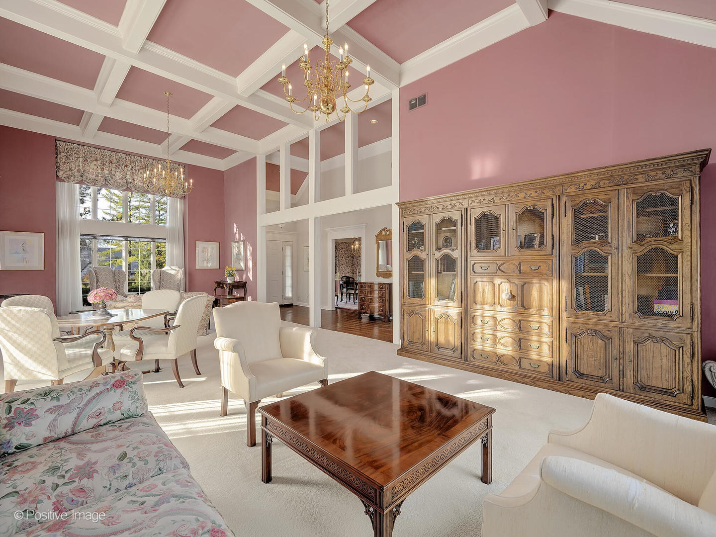 701 Burr Ridge Club Burr Ridge, IL 60527 - Photo 9 of 41