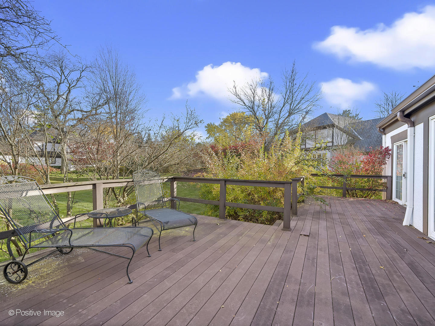 701 Burr Ridge Club Burr Ridge, IL 60527 - Photo 10 of 41