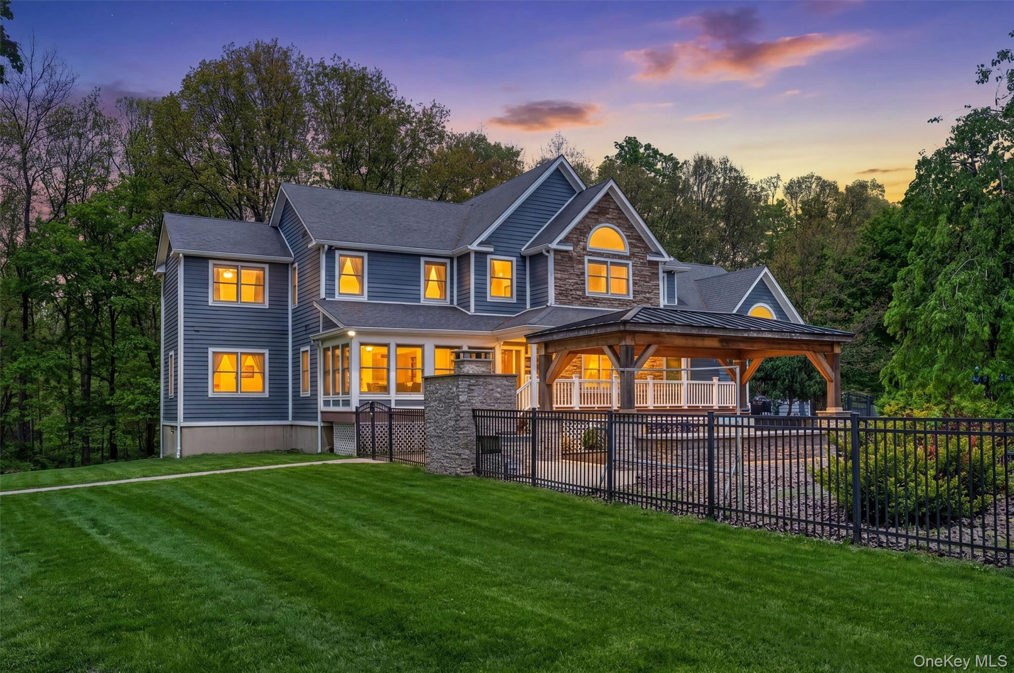 2 White Horse Road Middletown, NY 10940 - Photo 1 of 47 Welcome to 2 White Horse Road where quality craftsmanship and comfort shine through in every detail.