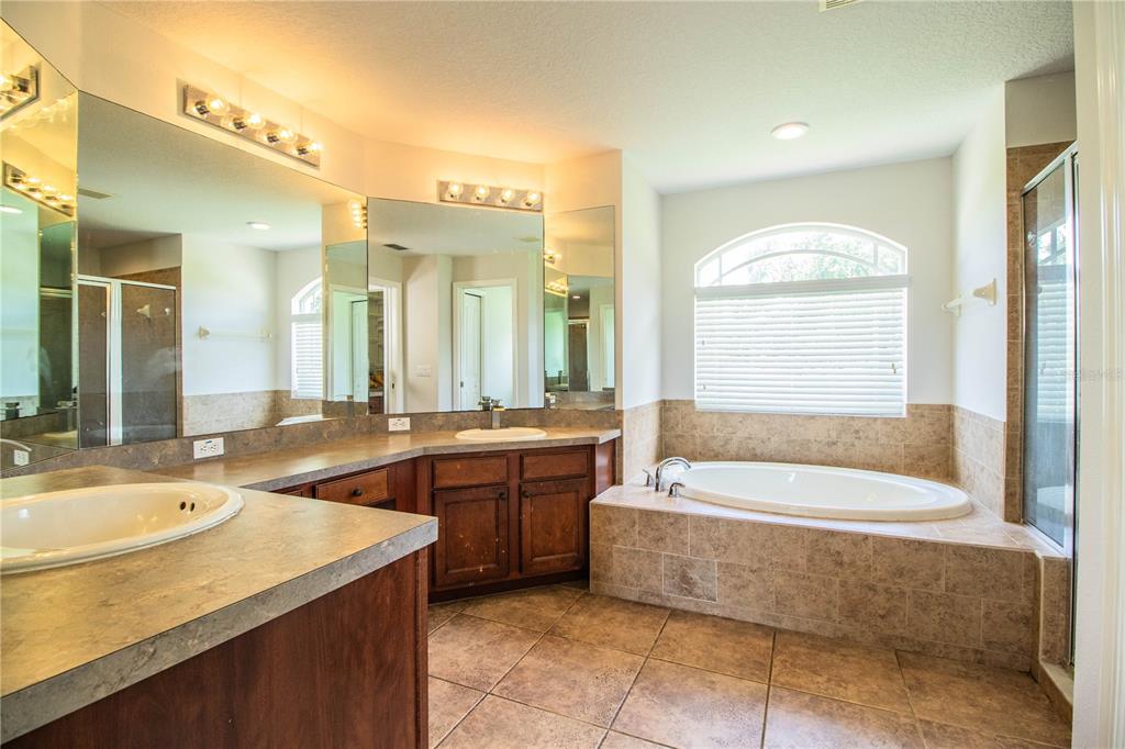 3730 Ralston Road Plant City, FL 33566 - Photo 22 of 45 Gallery Image 22