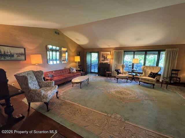 123 Miller Road Clarks Summit, PA 18411 - Photo 26 of 84 IMG_0096