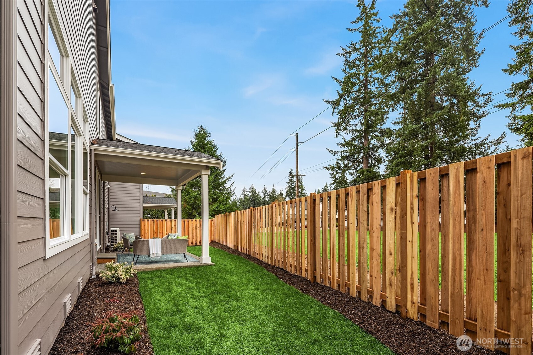 9207 Northeast 175th Street, Unit A Bothell, WA 98011 - Photo 30 of 38