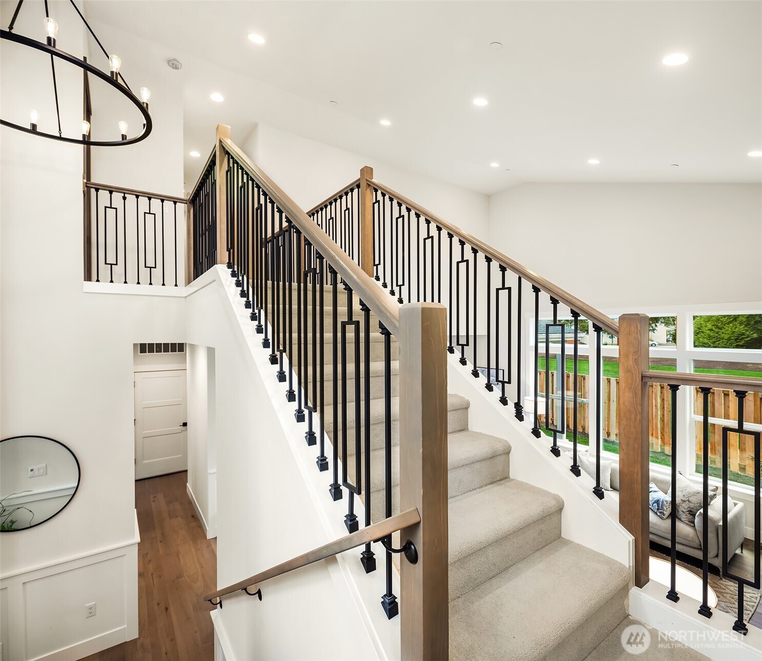 9207 Northeast 175th Street, Unit A Bothell, WA 98011 - Photo 5 of 40