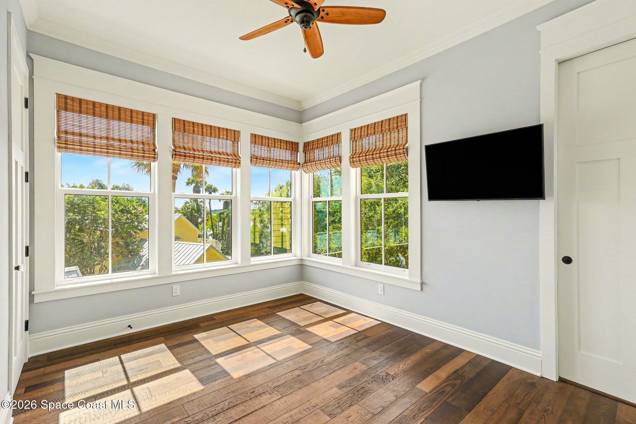 7 Mitchell Street Cocoa, FL 32922 - Photo 38 of 71 056_file_6089