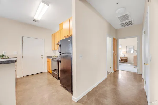 $615,000 | 455 Sequoia Lane, Sebastopol, CA 95472