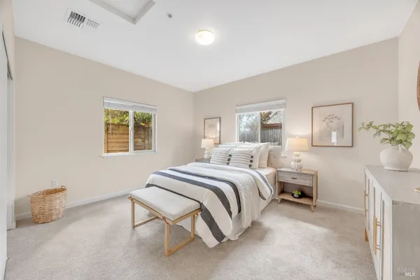$615,000 | 455 Sequoia Lane, Sebastopol, CA 95472