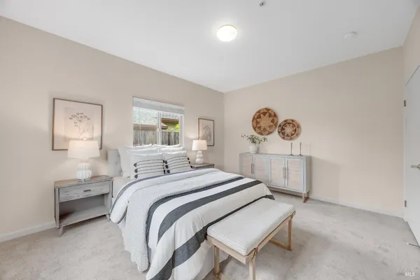 $615,000 | 455 Sequoia Lane, Sebastopol, CA 95472