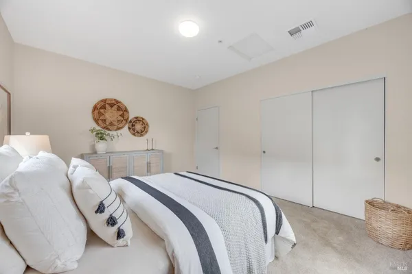 $615,000 | 455 Sequoia Lane, Sebastopol, CA 95472