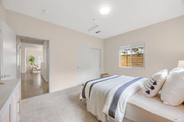 $615,000 | 455 Sequoia Lane, Sebastopol, CA 95472