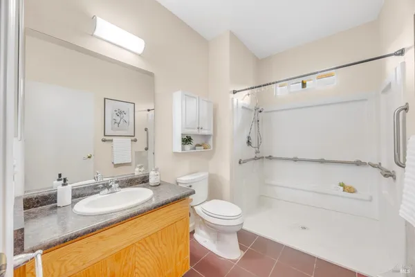 $615,000 | 455 Sequoia Lane, Sebastopol, CA 95472