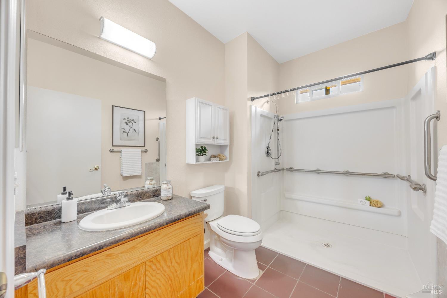 455 Sequoia Lane Sebastopol, CA 95472 - Photo 19 of 47