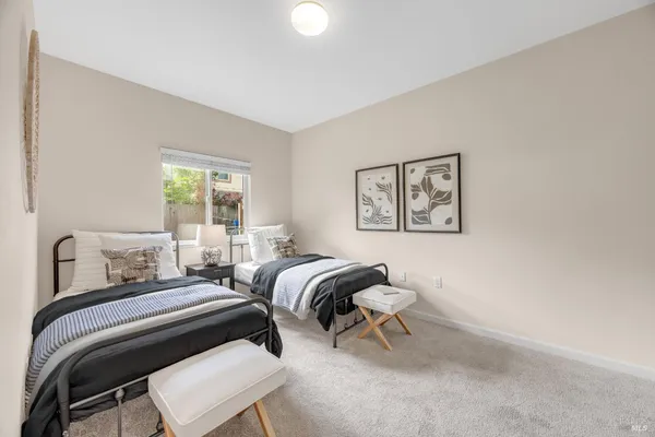 $615,000 | 455 Sequoia Lane, Sebastopol, CA 95472