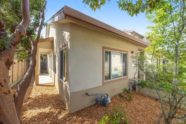 $615,000 | 455 Sequoia Lane, Sebastopol, CA 95472