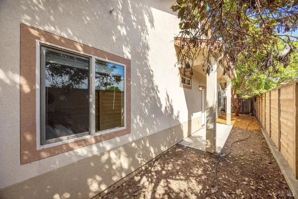 $615,000 | 455 Sequoia Lane, Sebastopol, CA 95472
