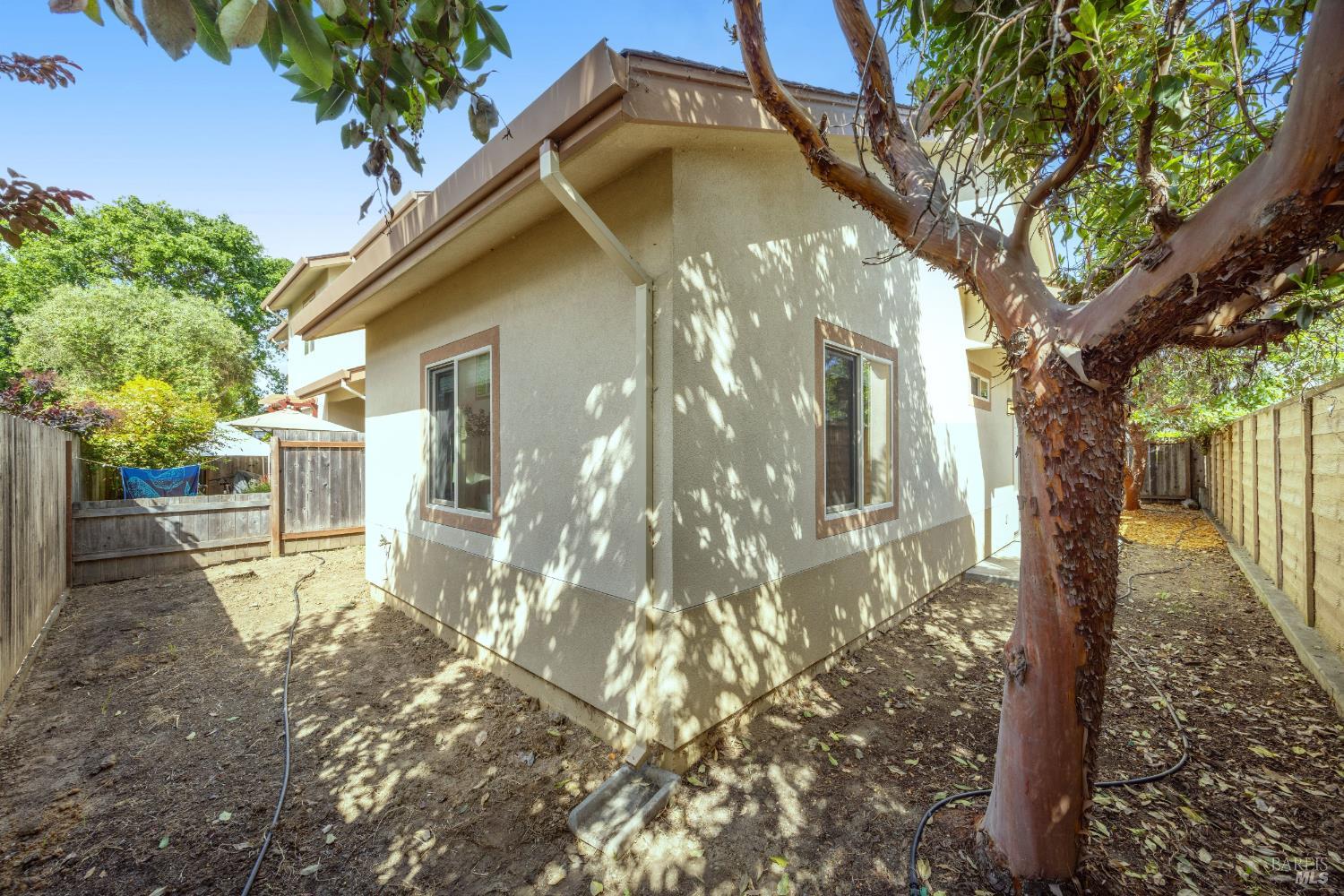 455 Sequoia Lane Sebastopol, CA 95472 - Photo 27 of 47