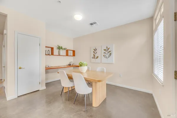 $615,000 | 455 Sequoia Lane, Sebastopol, CA 95472
