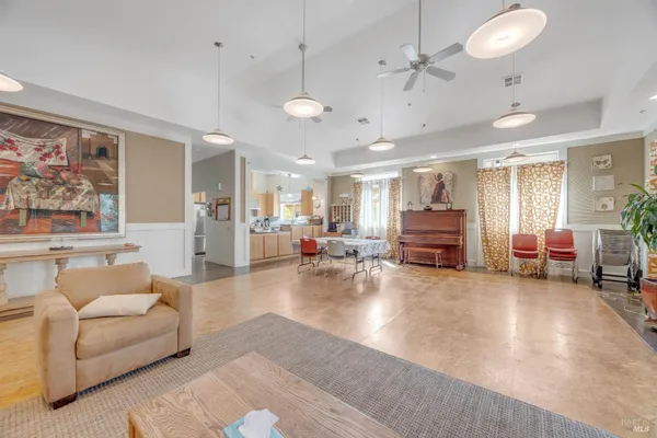 $615,000 | 455 Sequoia Lane, Sebastopol, CA 95472