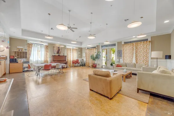 $615,000 | 455 Sequoia Lane, Sebastopol, CA 95472
