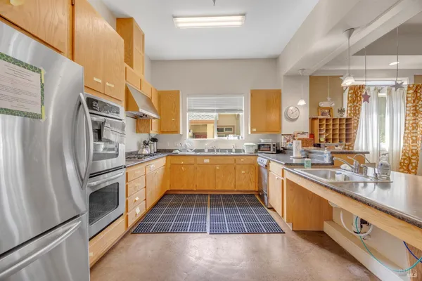 $615,000 | 455 Sequoia Lane, Sebastopol, CA 95472