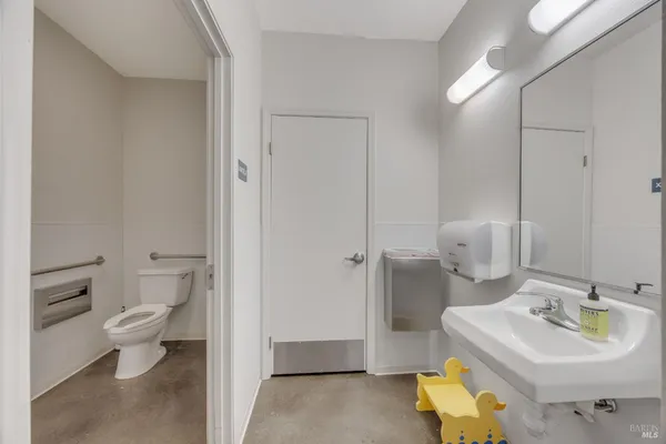 $615,000 | 455 Sequoia Lane, Sebastopol, CA 95472