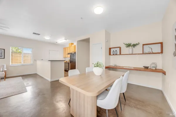 $615,000 | 455 Sequoia Lane, Sebastopol, CA 95472