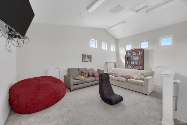 $615,000 | 455 Sequoia Lane, Sebastopol, CA 95472