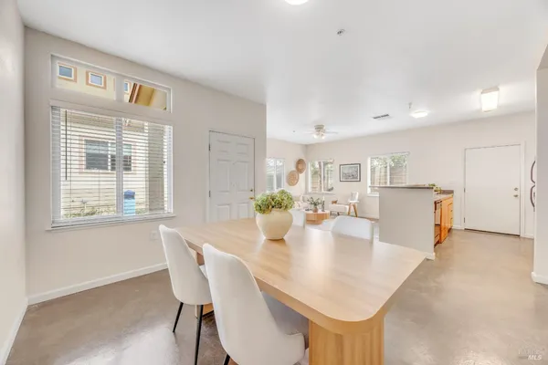 $615,000 | 455 Sequoia Lane, Sebastopol, CA 95472