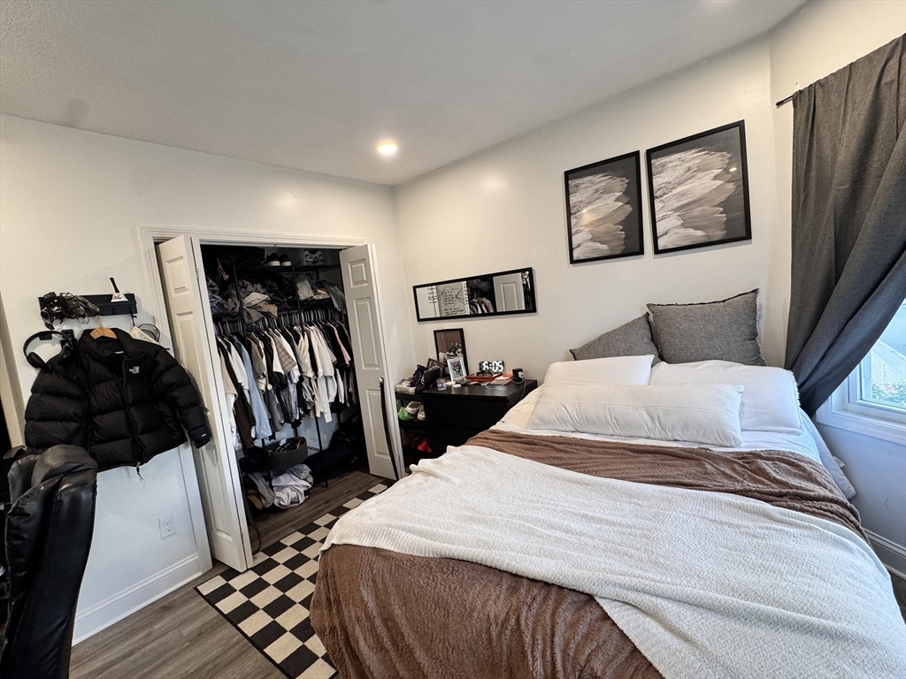 336 Lowell Street, Unit 2 Somerville, MA 02145 - Photo 2 of 15