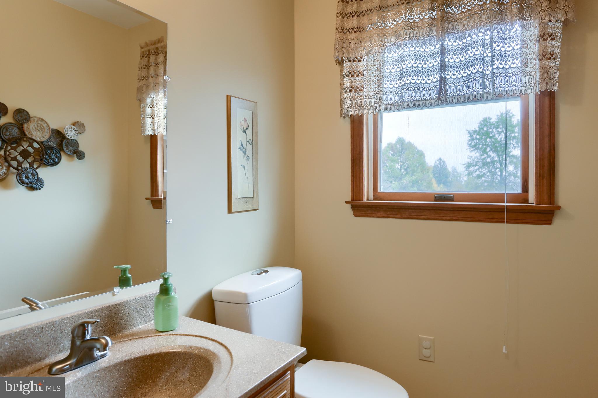 1911 Powderhorn Road Middletown, PA 17057 - Photo 21 of 62 Gallery Image 21