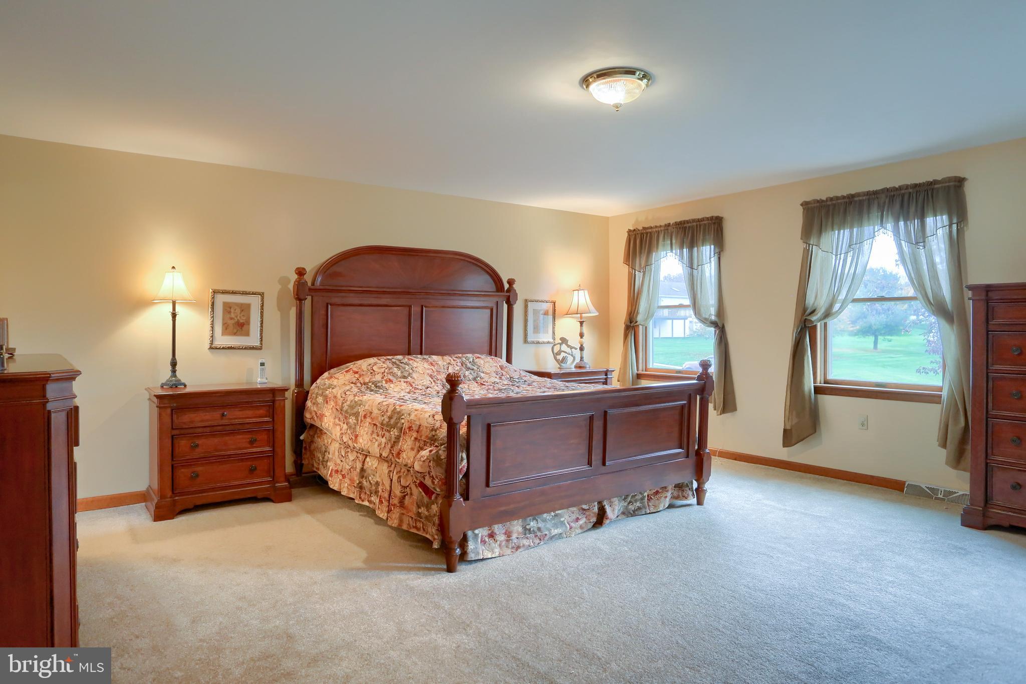1911 Powderhorn Road Middletown, PA 17057 - Photo 23 of 62 Gallery Image 23