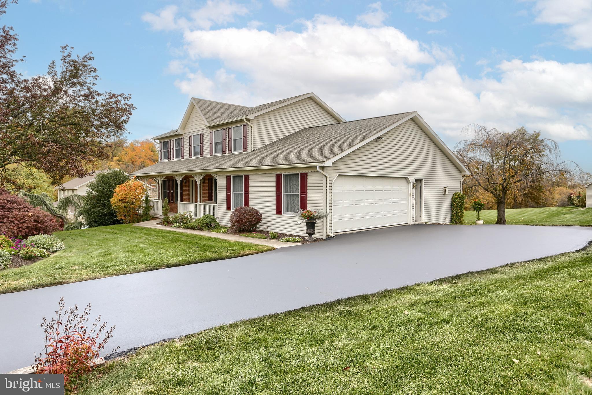 1911 Powderhorn Road Middletown, PA 17057 - Photo 3 of 62 Gallery Image 3
