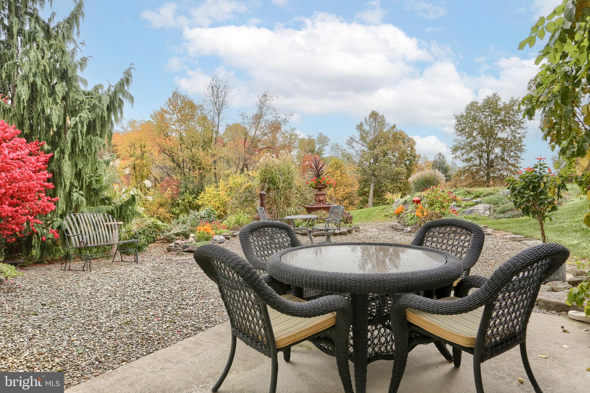 1911 Powderhorn Road Middletown, PA 17057 - Photo 38 of 62 Gallery Image 38