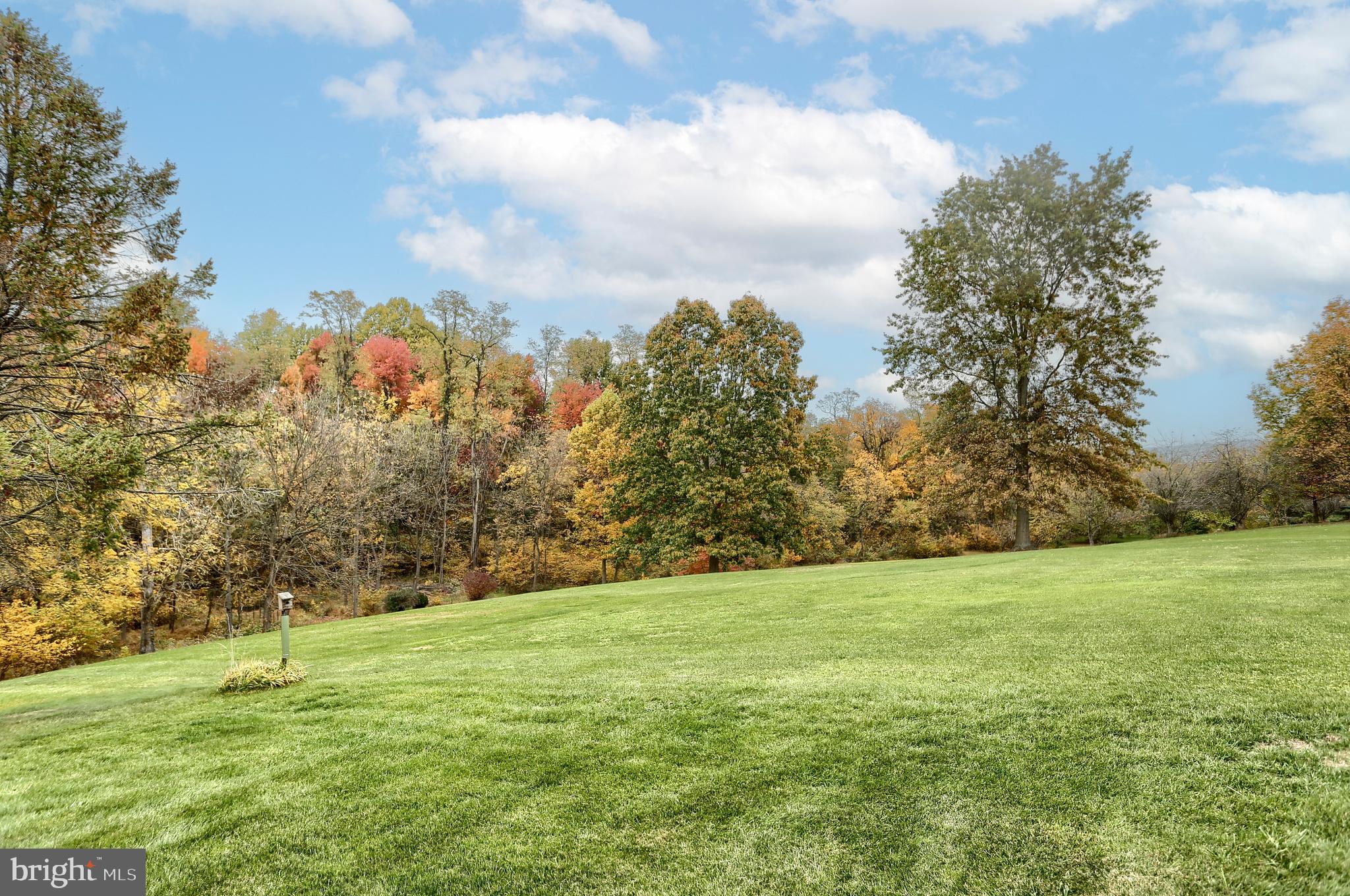 1911 Powderhorn Road Middletown, PA 17057 - Photo 41 of 62 Gallery Image 41