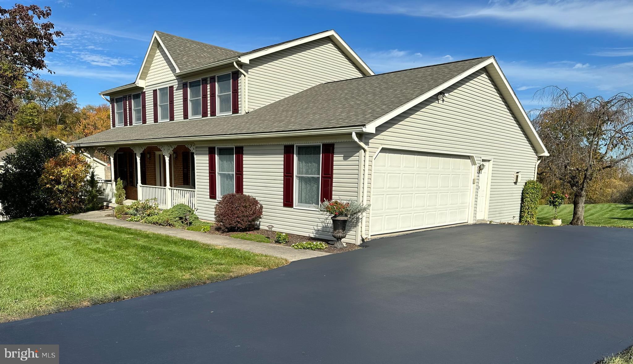 1911 Powderhorn Road Middletown, PA 17057 - Photo 44 of 62 Gallery Image 44