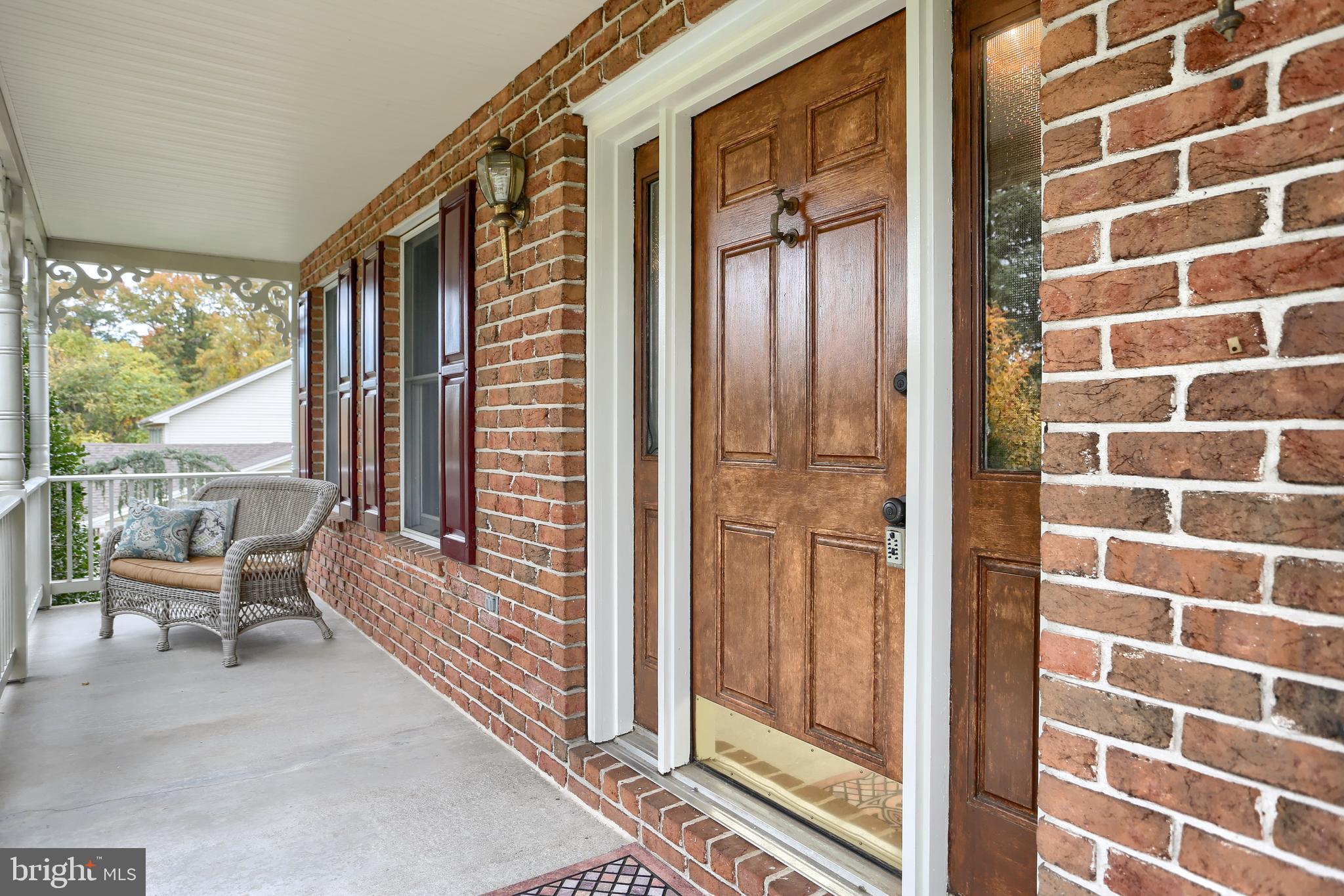 1911 Powderhorn Road Middletown, PA 17057 - Photo 5 of 62 Gallery Image 5