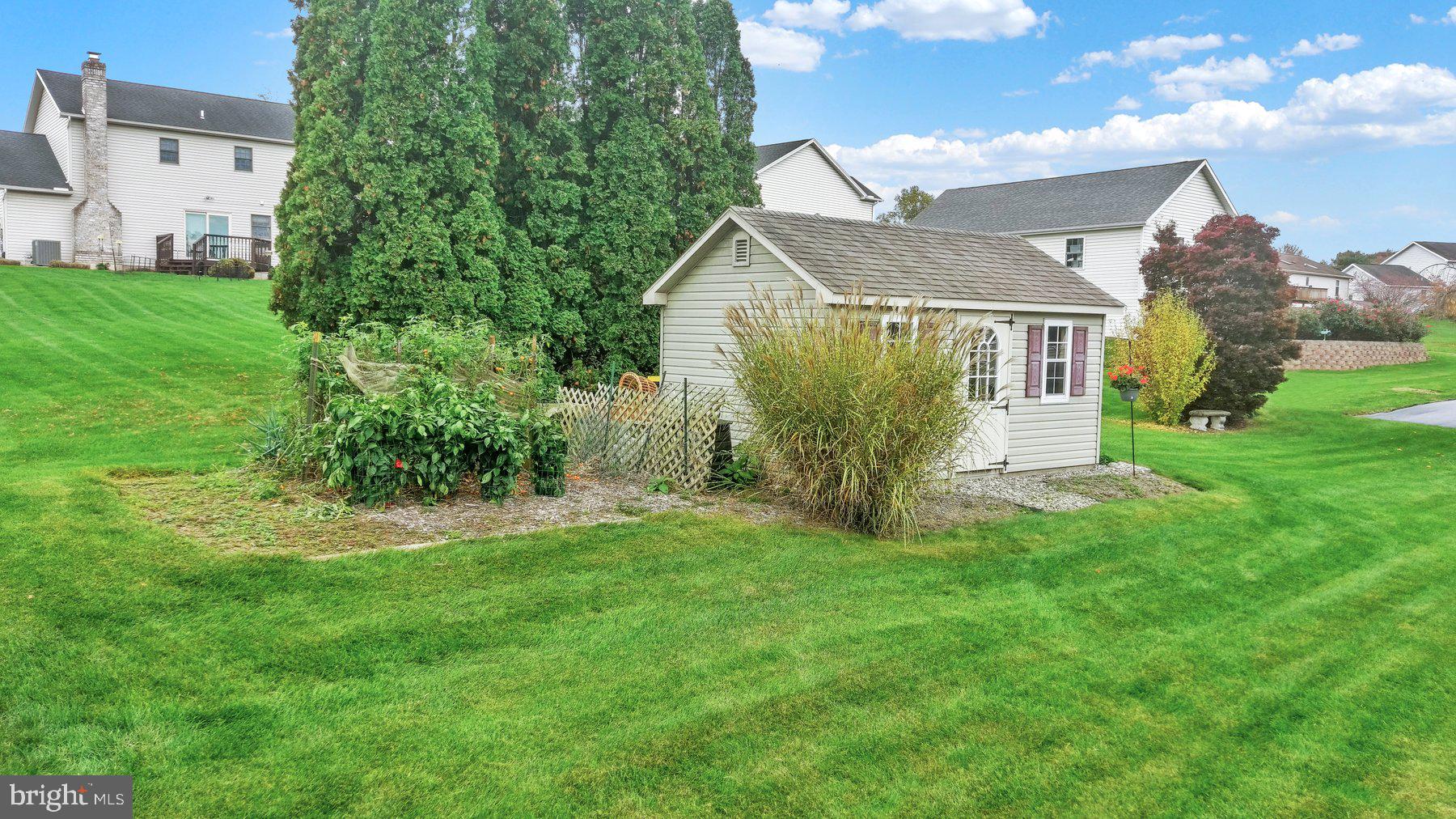 1911 Powderhorn Road Middletown, PA 17057 - Photo 54 of 62 Gallery Image 54