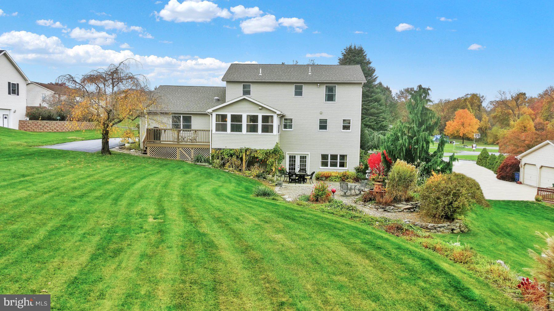 1911 Powderhorn Road Middletown, PA 17057 - Photo 55 of 62 Gallery Image 55
