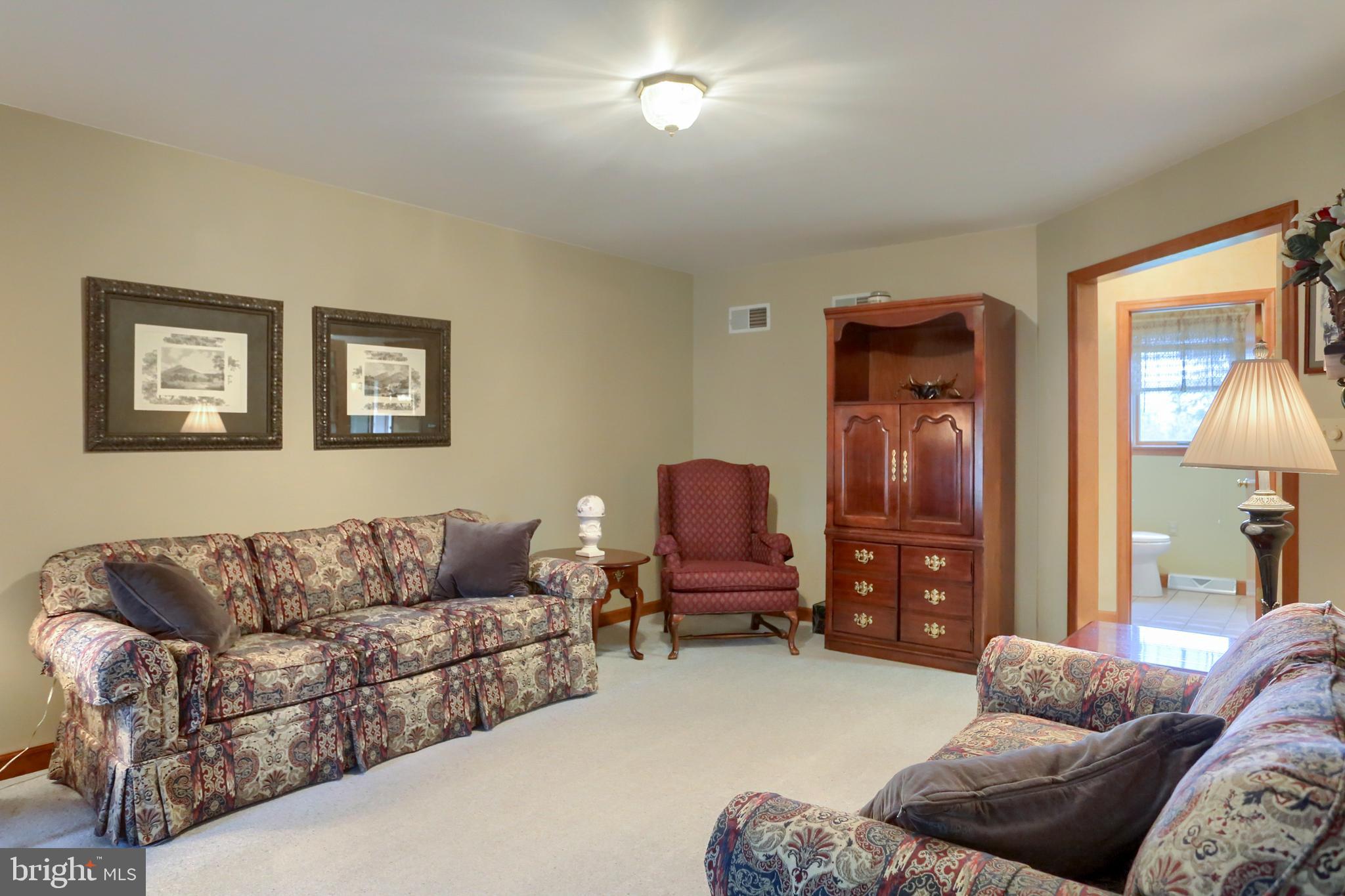 1911 Powderhorn Road Middletown, PA 17057 - Photo 6 of 62 Gallery Image 6