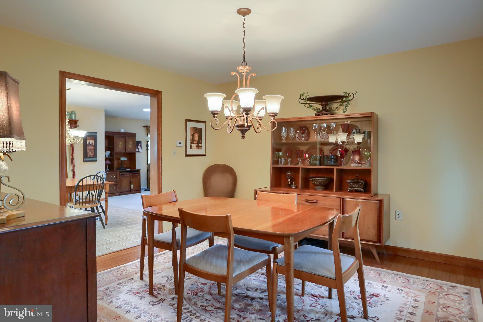 1911 Powderhorn Road Middletown, PA 17057 - Photo 8 of 62 Gallery Image 8