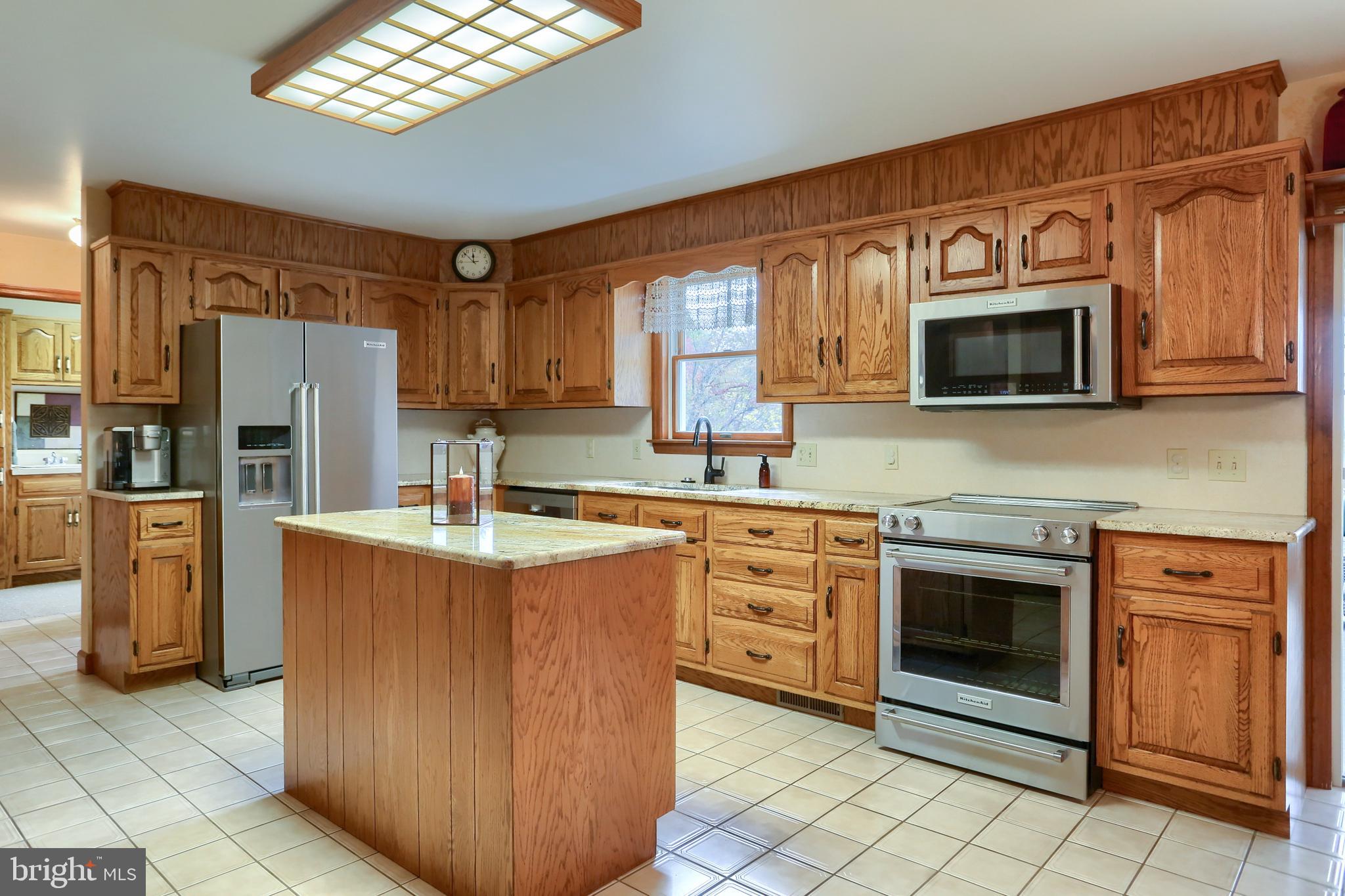1911 Powderhorn Road Middletown, PA 17057 - Photo 10 of 62 Gallery Image 10