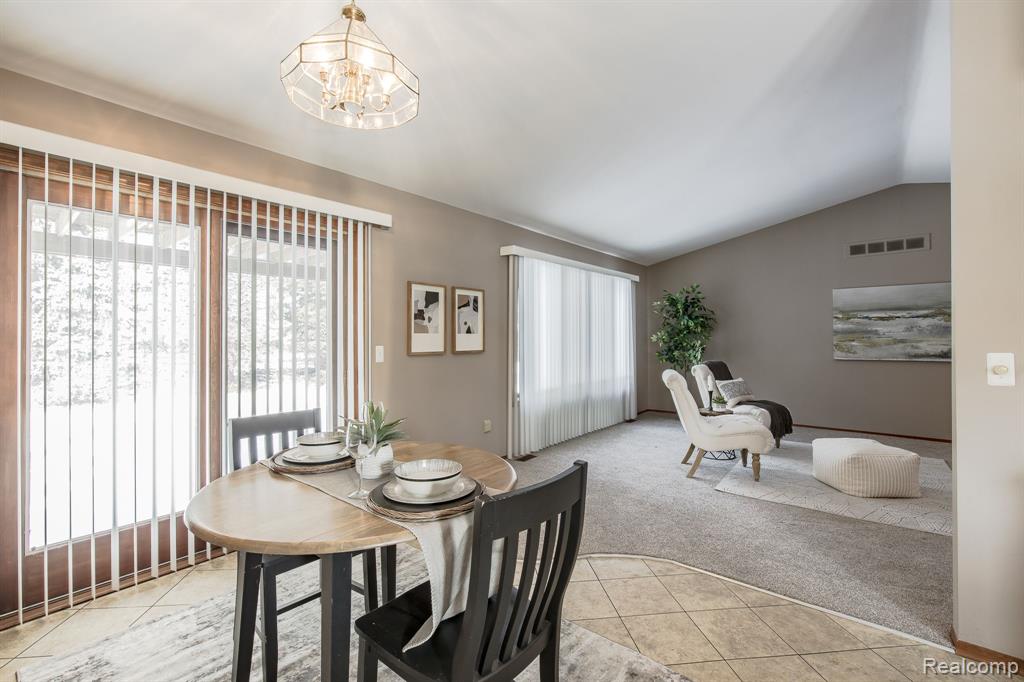 300 Prospect Drive Rochester Hills, MI 48307 - Photo 16 of 33