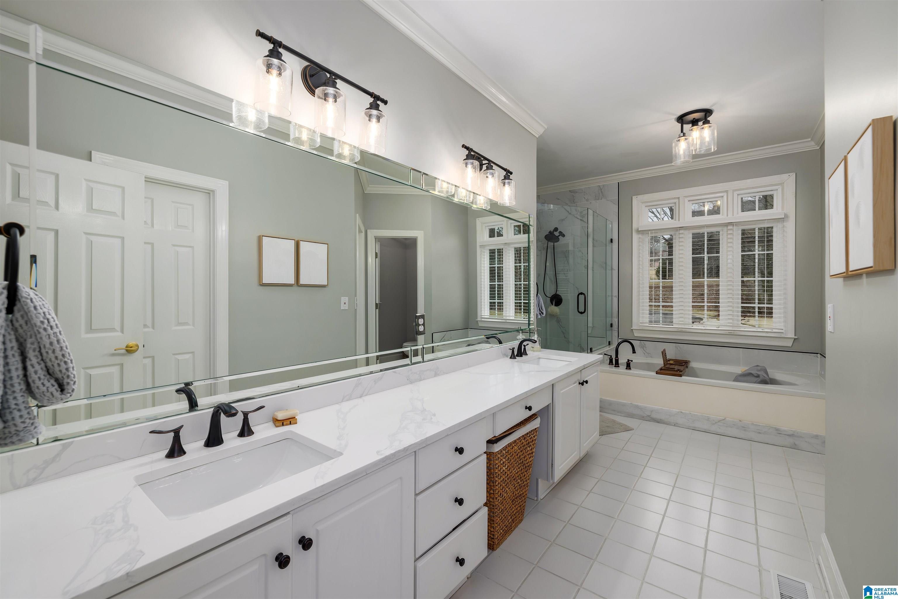 1300 Forest Ridge Court Birmingham, AL 35226 - Photo 39 of 85